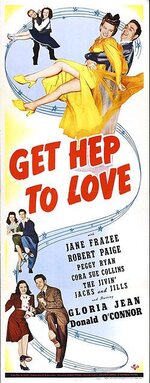 Get-hep-to-love-1942.jpg