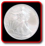 AmericanSilverEagleDollar.jpg