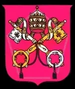 Vatican coat of arms.webp