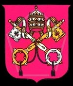 Vatican coat of arms.jpg