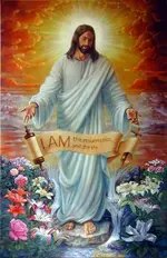 i-am-the-resurrection-john-lautermilch.webp