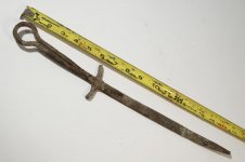 -web dIRK-4-30-11-measure.jpg