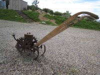 farm_implement_1.jpg