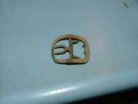 old buckle 049.jpg