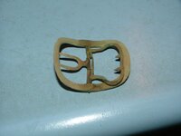 old buckle 050.jpg