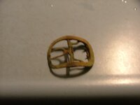 old buckle 053.jpg