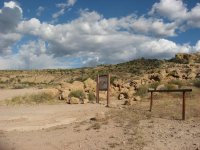 Tortilla Ranch parking lot.jpg