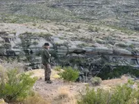 Roy looking over into the cliff.webp