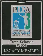 pdga.webp