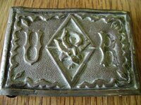 uniform rank buckle.jpg