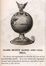 globe-eagle_adv_sp-1877.jpg