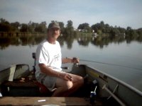 fishin011.jpg