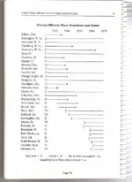 Base page from ACL book O-I locations.webp