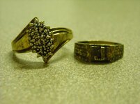 Ring4.JPG