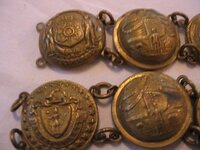 buttons_postwar_ladysbelt_ebay_IMG_5702.jpg