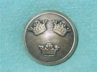 button 3 crowns.jpg