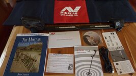 minelab 002.JPG