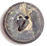 Button (4).JPG