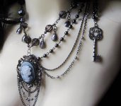 VictorianNecklace1.jpg