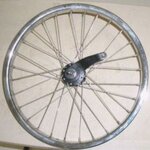 bicycle rear coaster brake rim.jpg