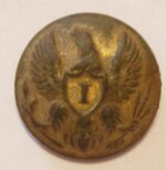 eagle button.jpg