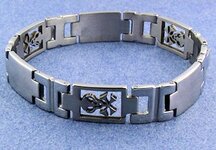 biker bracelet.jpg