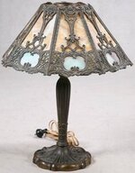 miller%20slag%20lamp4-1.jpg