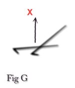 Figure _G.jpg