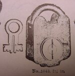 padlock from 1870 catalog.jpg