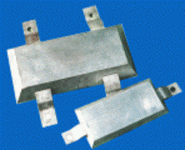 zinc anode.gif