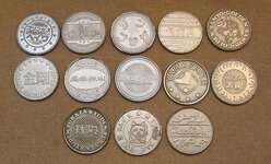 pachinko tokens.jpg