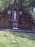 grotto.webp