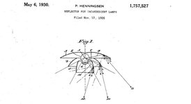 patent lamp diffuser.jpg