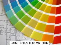 paint-samples-300x225.webp