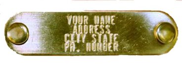 nameplate1857[1].jpg