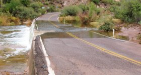 flooding tortilla 2010.jpg