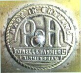 Powell & Hammer Ltd. Lamp Makers Mark.jpg