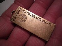 US Bullion.jpg