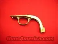 1860 colt revolver trigger guard.webp