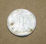 japanese coin 2.jpg