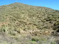 Las Vegas and Slate creek 002.webp