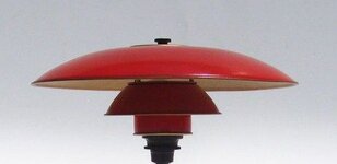 PH Lamp Shade Closeup 1.jpg