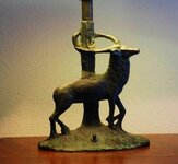 Lamp Base With Stag (424x700).jpg