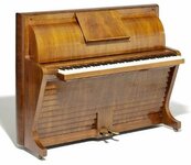 PH Wood Piano (454x394).jpg