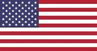 200px-Flag_of_the_United_States.svg.webp