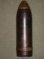 WW1_World-War-One_shell_Shrapnel_US_3point8inch.jpg