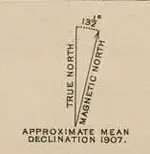 Florence Declination 1907.webp