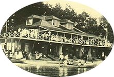 Balmy Beach Club House - 1905.jpg