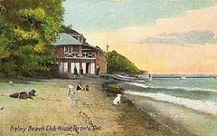 Balmy Beach Club House - 1908.jpg