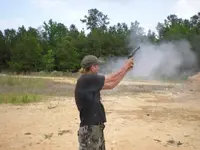 firing the 58 navy.webp